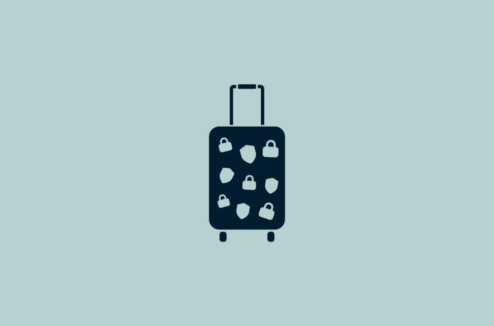 expat vpn