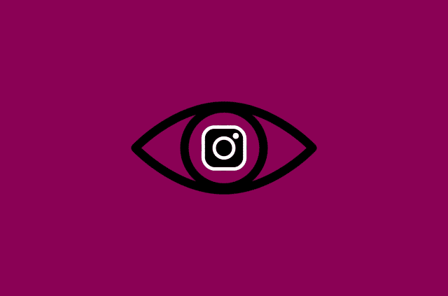 How to see who is stalking your Instagram
