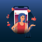 Von viralen Tänzen bis zur Nachhaltigkeit: Die faszinierende Welt der TikTok-Trends