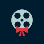 The 74 best Christmas movies to stream on Netflix, Disney+, Hulu, HBO, and more