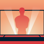 Where to watch all 2025 Oscar winners and nominees