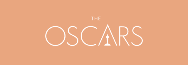 Dónde ver los Oscars 2025 online