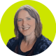 Kate Davidson