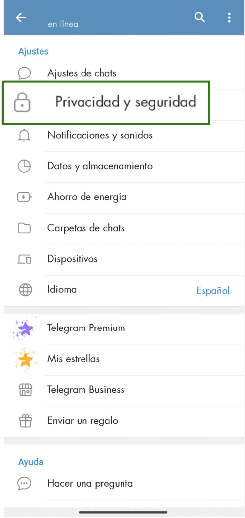Screenshot 2 1