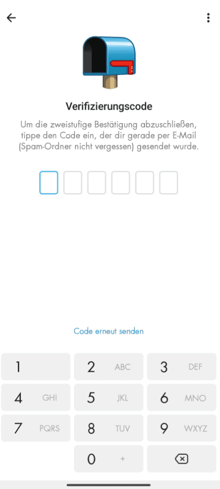 Screenshot 2 3