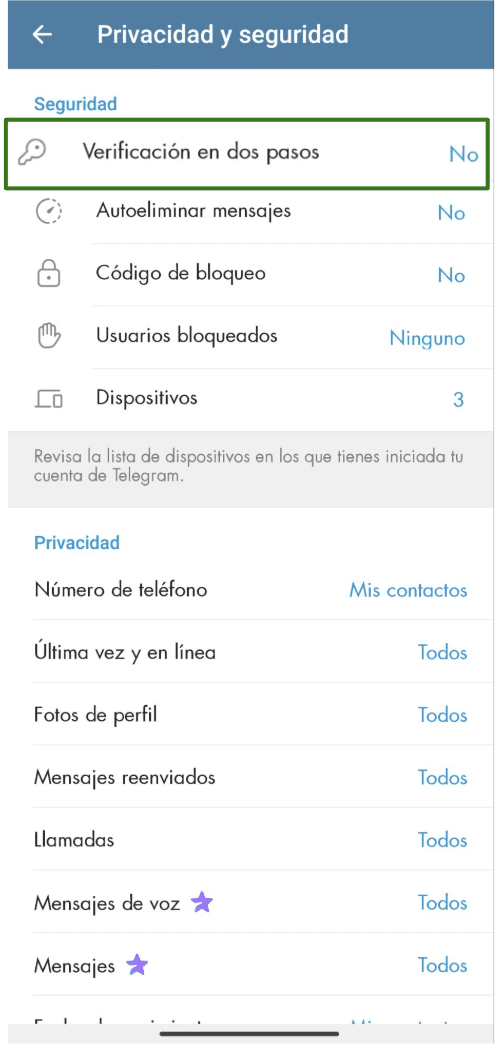 Screenshot 3 1