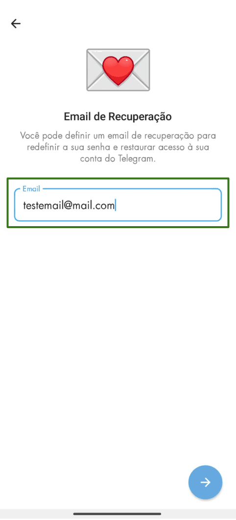 Screenshot 5 5