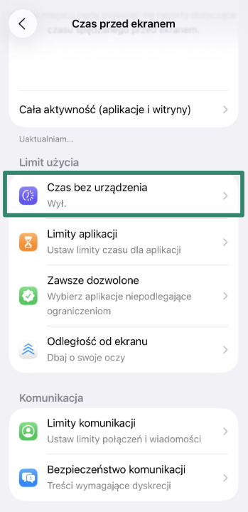 11 19 Pl