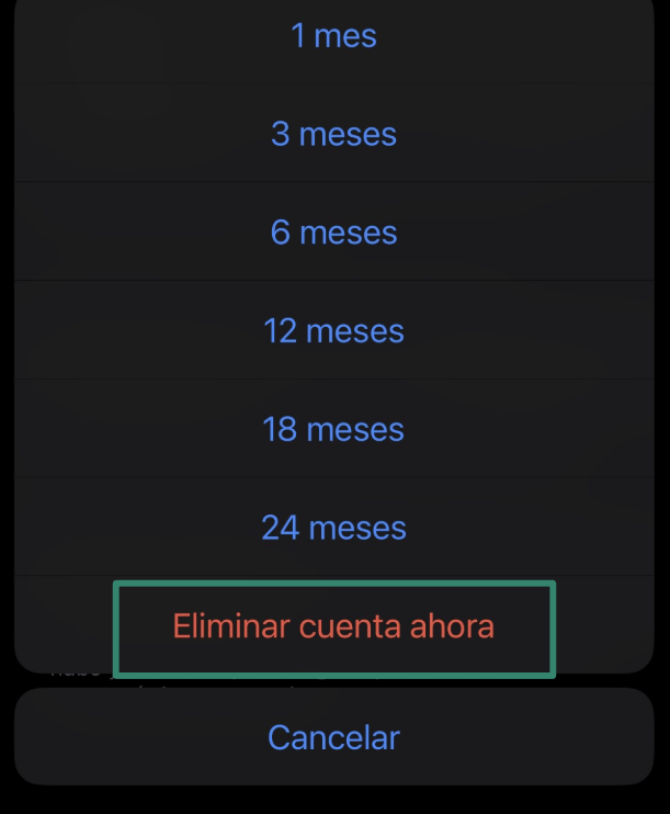 15 14 Es