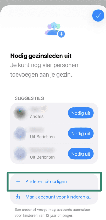 4 25 Nl