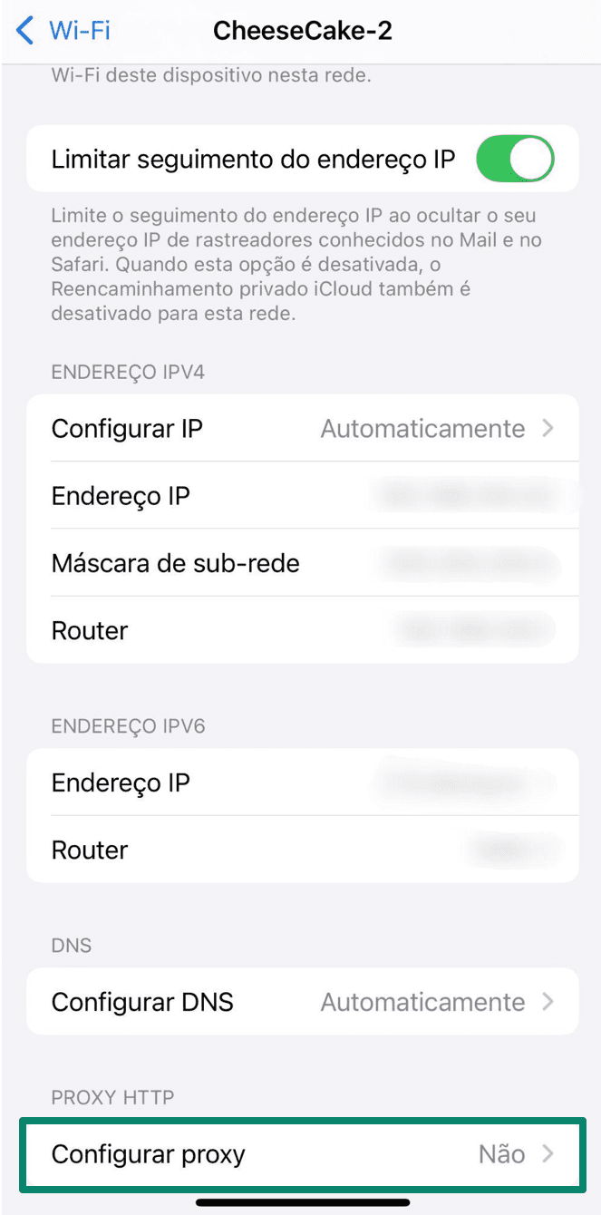 Ip Address.9 Pt