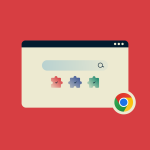 The best Chrome extensions for secure and productive browsing in 2026
