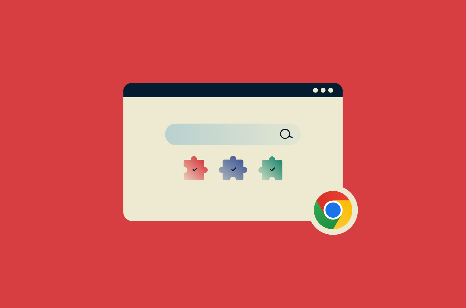 the-best-chrome-extensions
