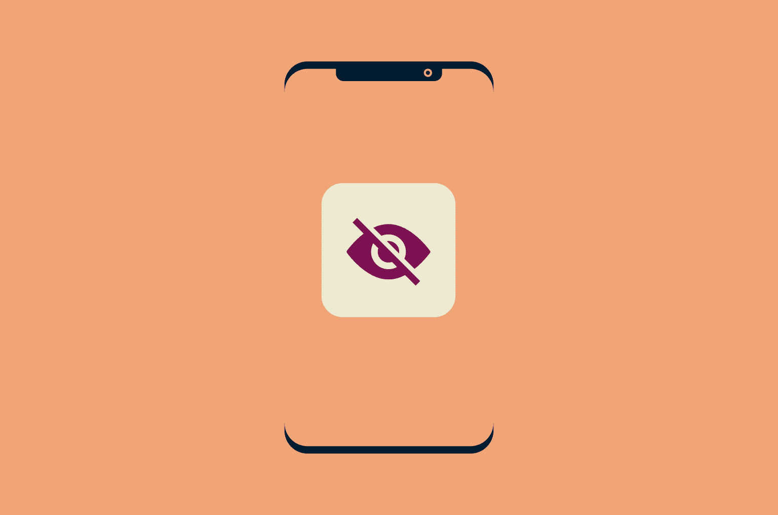 apps to protect your privacy online_featured image