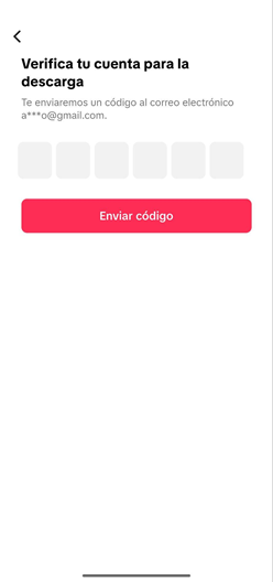 How To Delete Your Tiktok Account Permanently Es 8