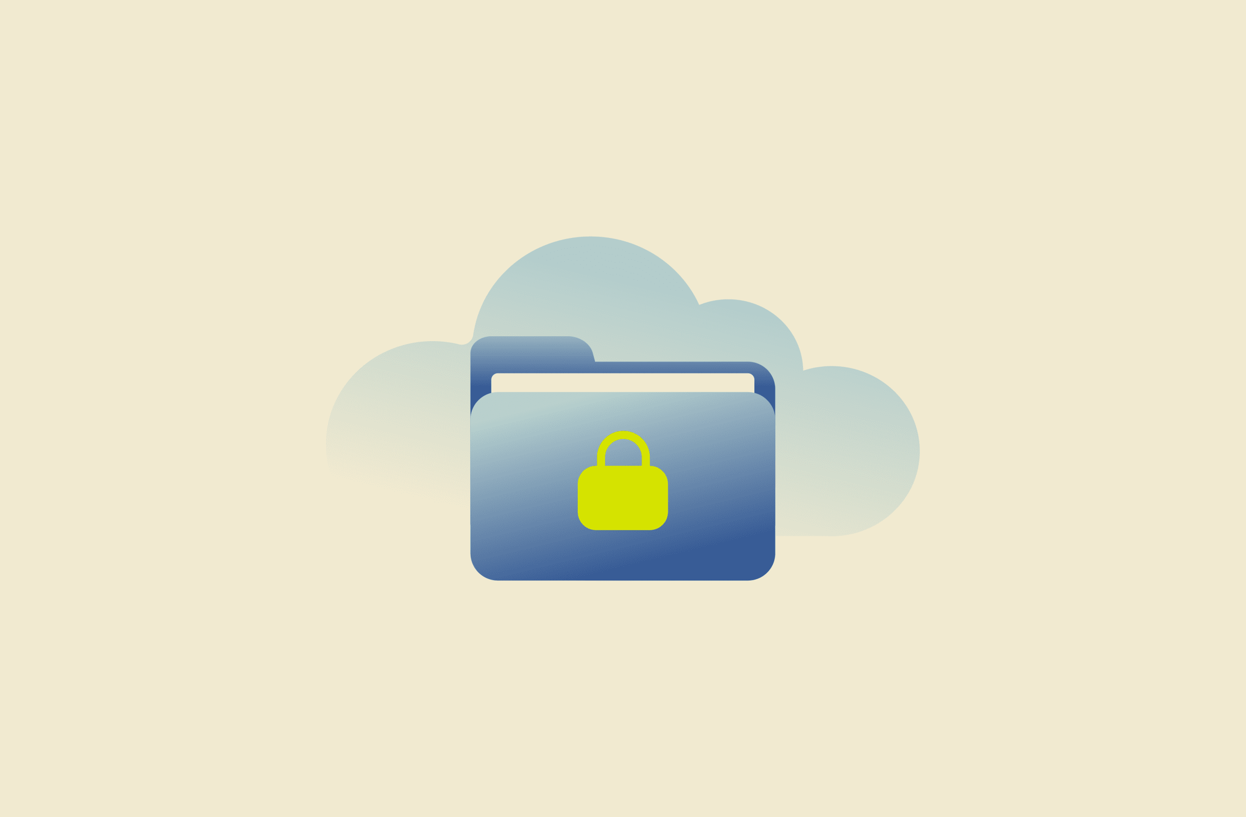 illustration_4 ways to back up your data securely