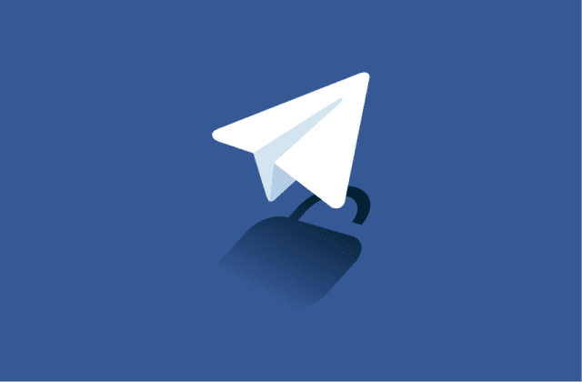 ¿Telegram es seguro?: privacidad, cifrado y riesgos