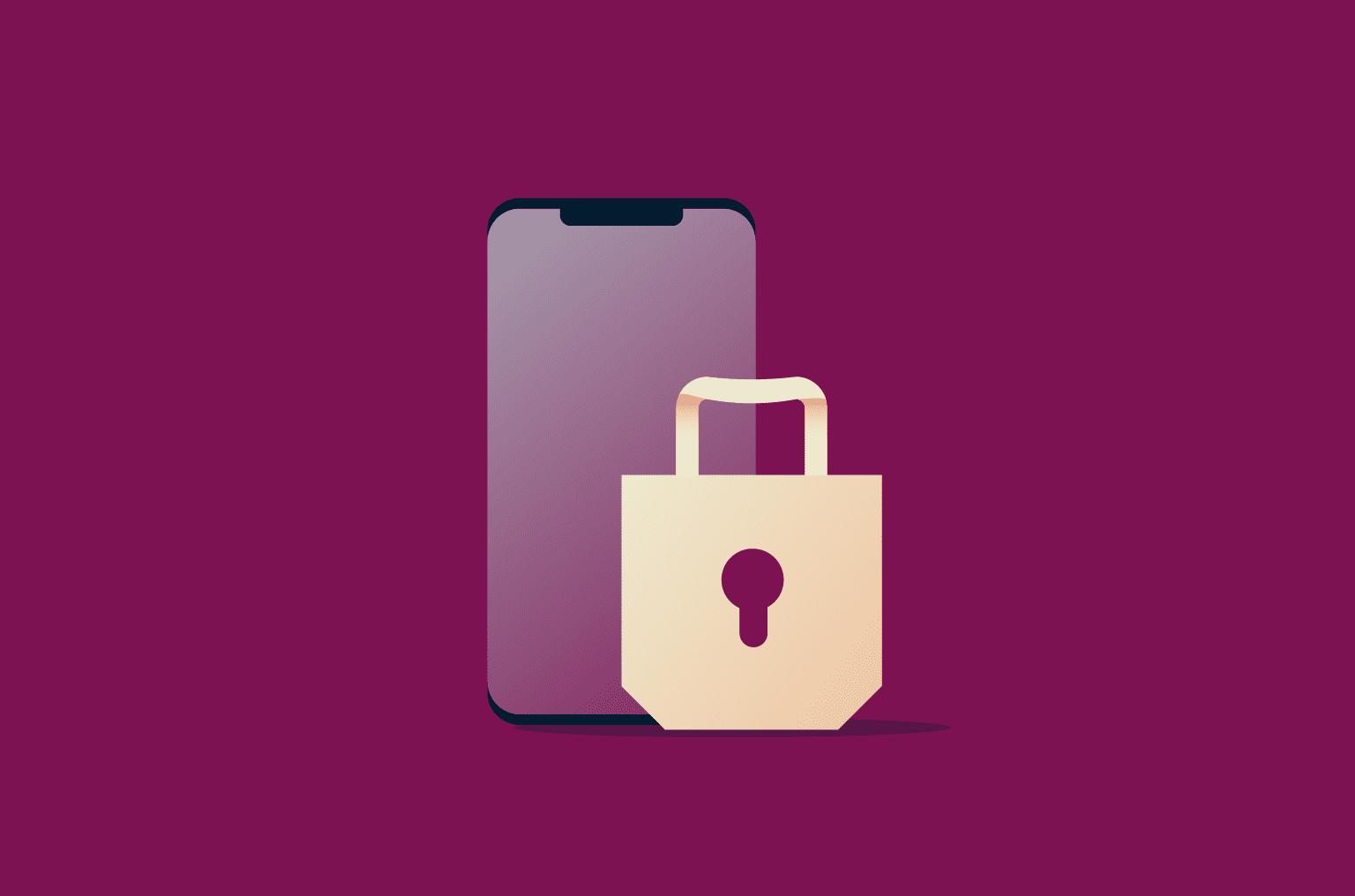 online shopping safety tips_featured image