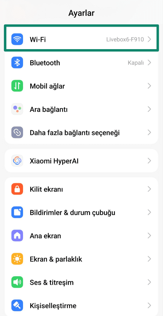 Screenshot 1 3