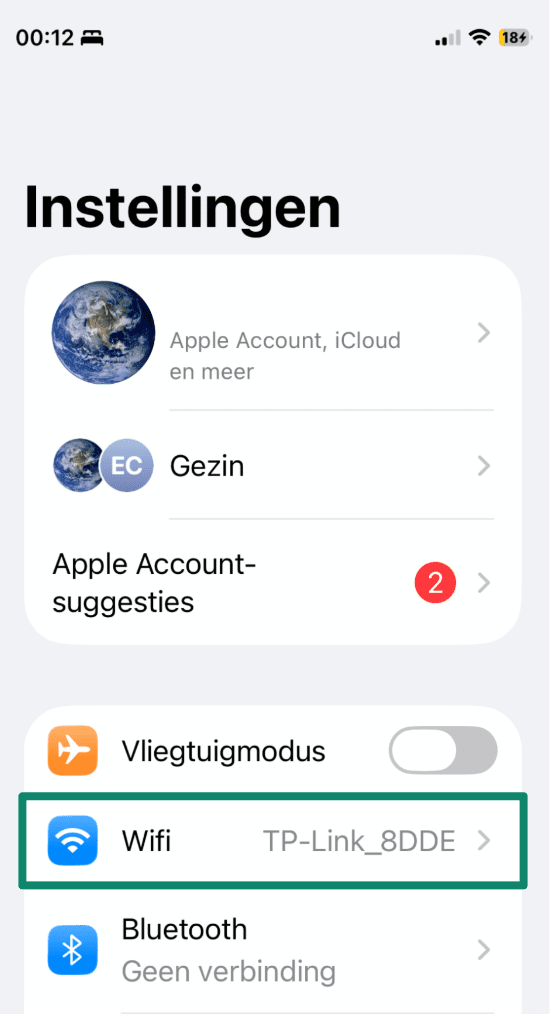 Screenshot 4 1