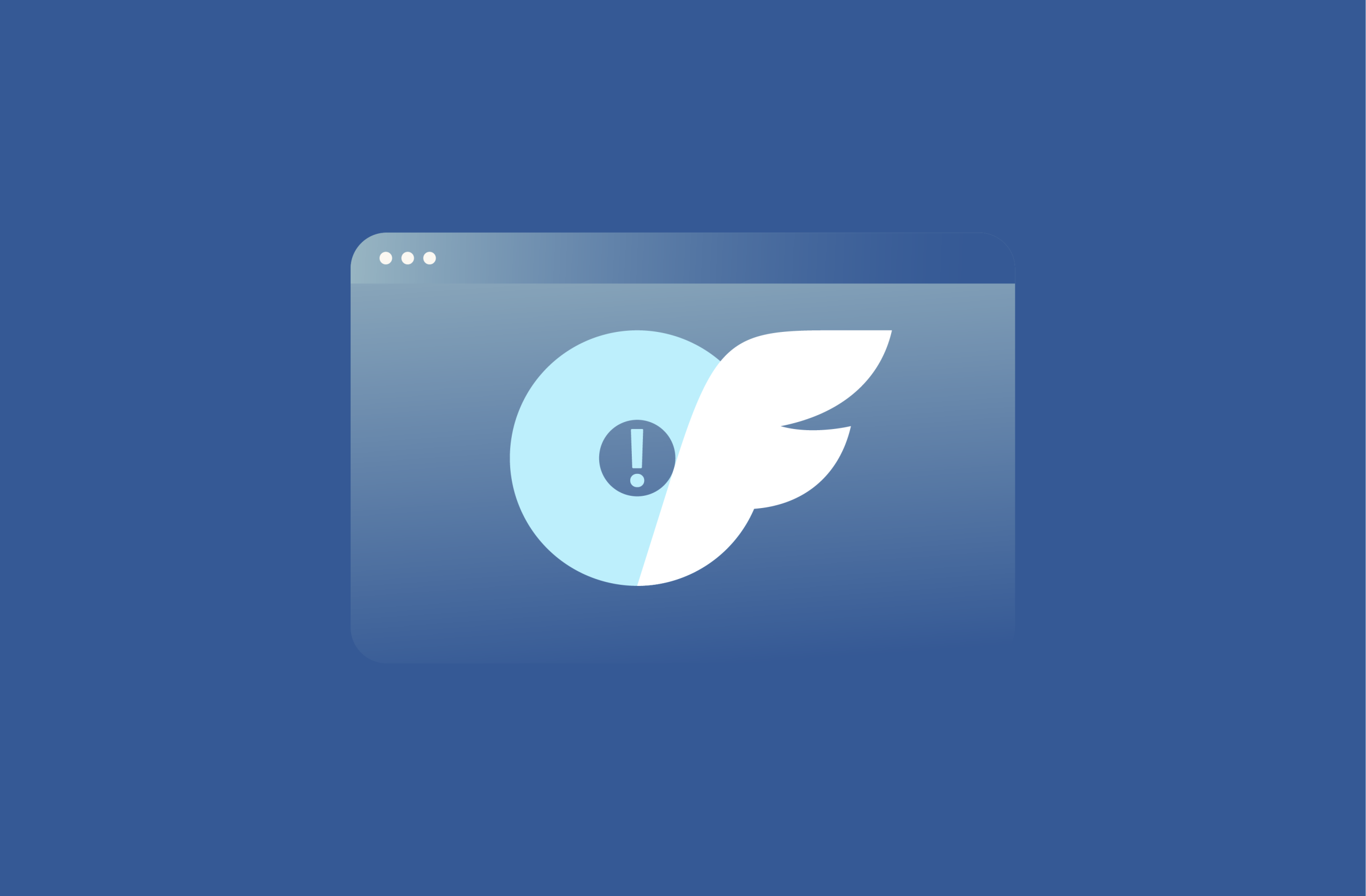illustration_is onlyfans safe- a complete guide for users and creators