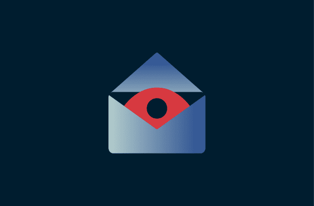 What is email tracking? How it works and how to stop it