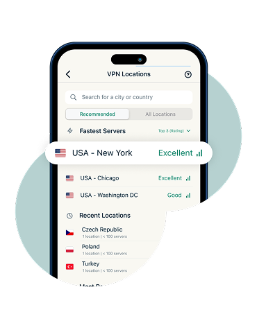 Footer Image