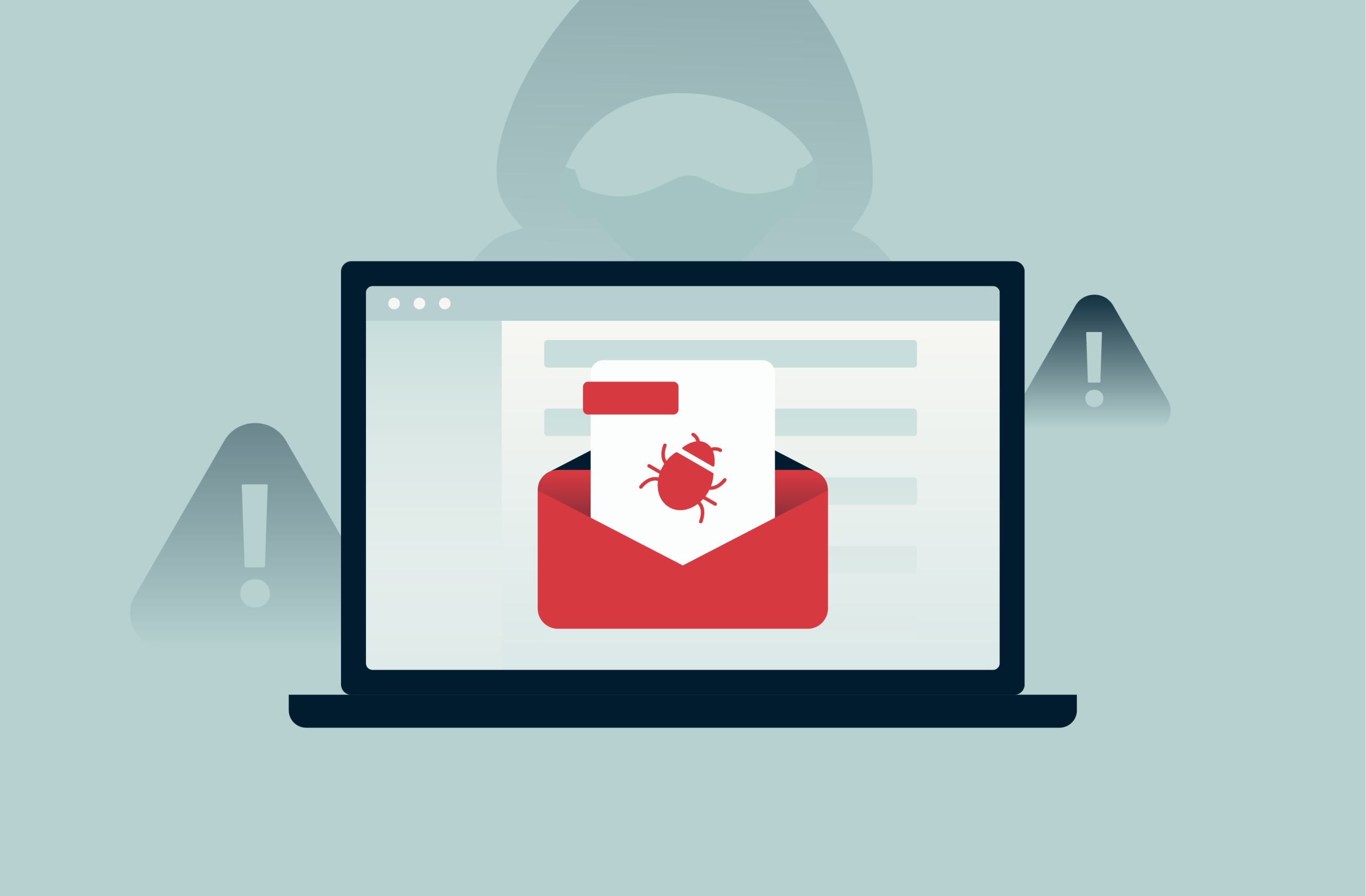 illustration_can pdfs contain viruses--