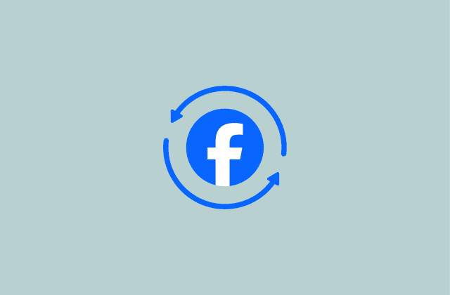 Comment récupérer un compte Facebook piraté