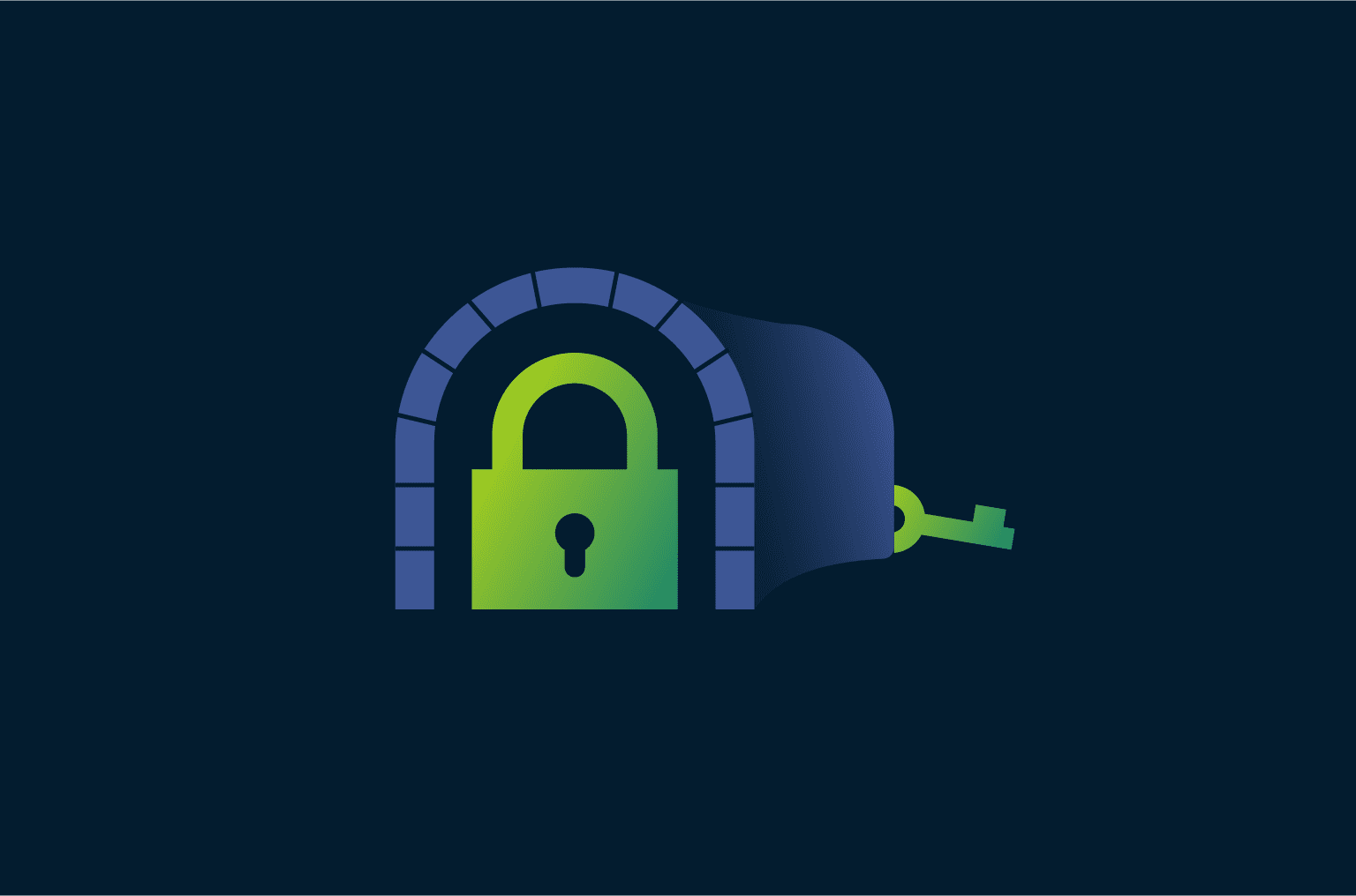 what is ipsec_featured image (1) (1)