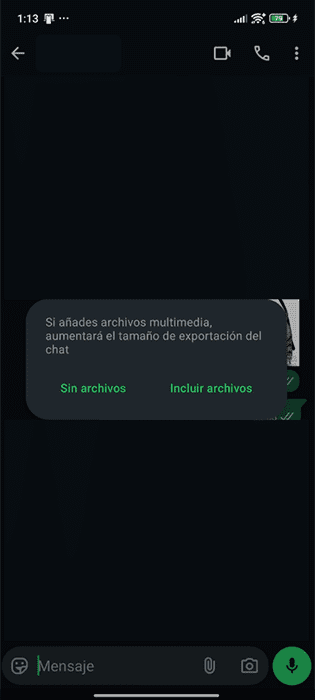 3 Es