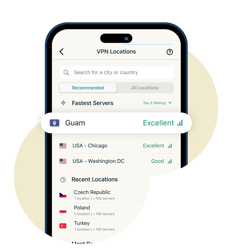 Footer Image