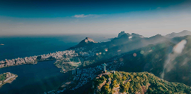 Brazil