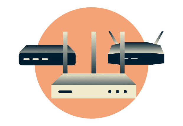Beli Aircove dan mendaftar Beli router Aircove dan dapatkan Aircove Go, model router portabel. Kedua pilihan dilengkapi dengan VPN kami yang telah ...