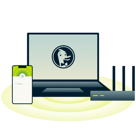 Chromebook Hero