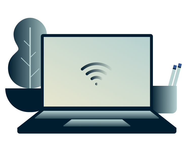 Connect Safely@2x 1