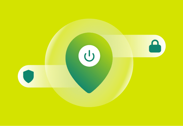 Milloin hallinnoitu VPN on järkevämpi valinta ExpressVPN poistaa oman palvelimen ylläpitotyön ja päänvaivan. Saat nopeat ja luotettavat yhtey...