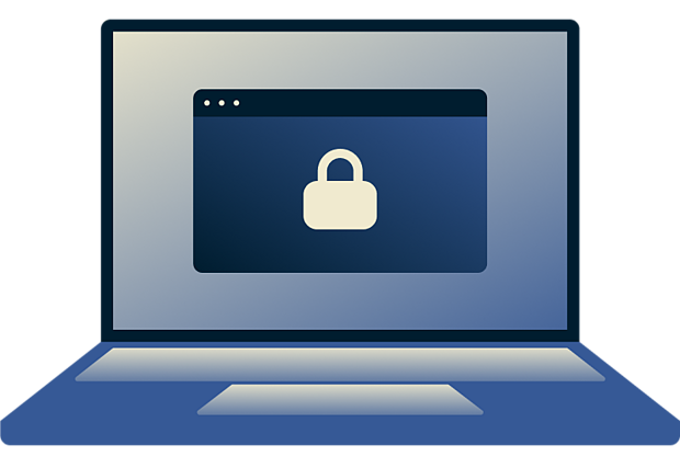 Trusted servers in Serbia and abroad ExpressVPN’s large, high‑speed server network spans 113 countries, providing fast, reliab...