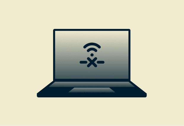 Network Lock@2x 5