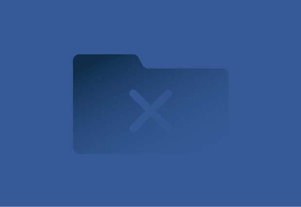Proven privacy protection Look beyond marketing claims. Serious providers follow a no-logs policy and use RAM-based servers that don’t write your...
