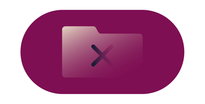 No Logs@2x