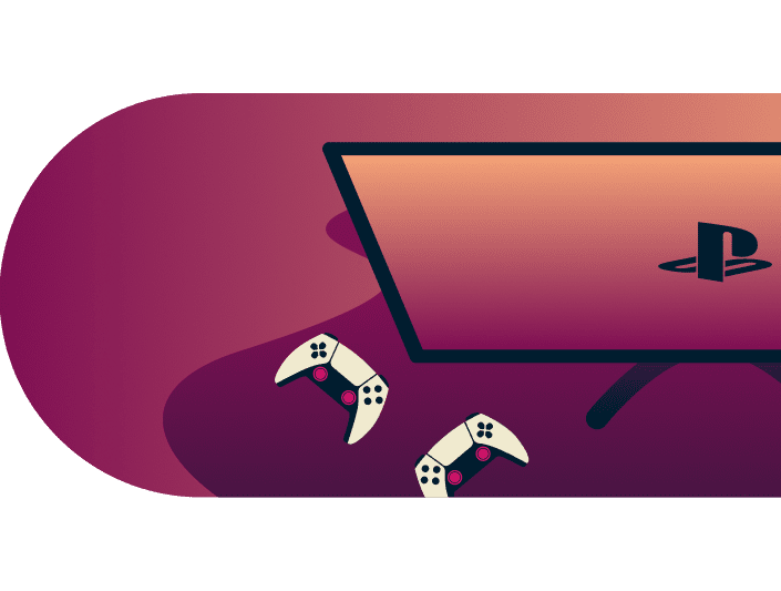 Playstation