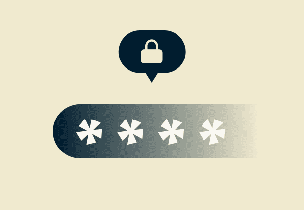Veilig winkelen op inbraakgevoelige Argentijnse apps ExpressVPN biedt Keys aan, een veilige tool voor het beheren van wachtwoorden, betalingsgegeve...