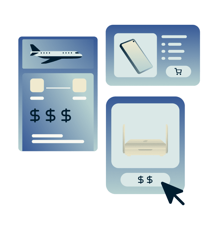 Shop Smarter@2x 7
