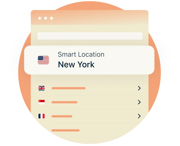 Smart Location Co 2