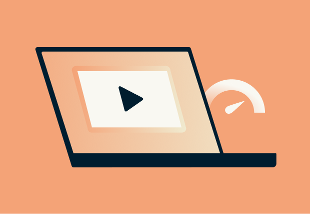 Streaming@2x 6