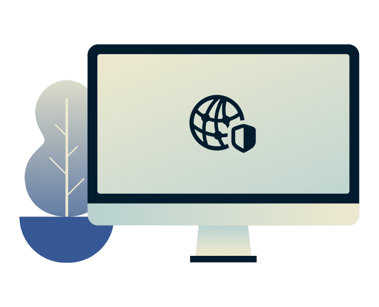 Vpn For Mac 4