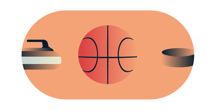 Watch Sports@2x