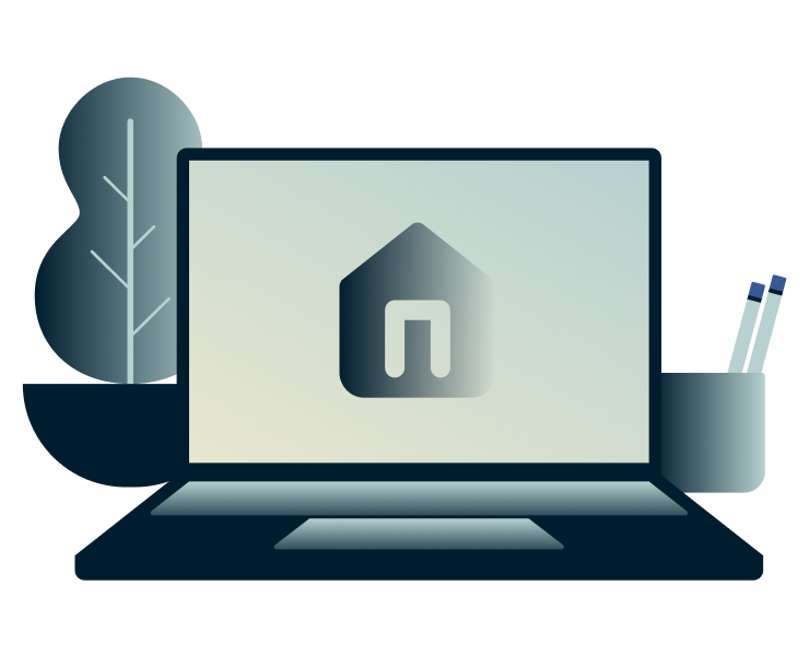 Work Remotely@2x