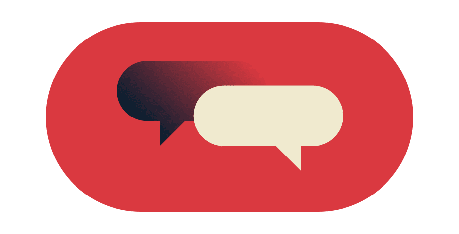 24-hour live chat support